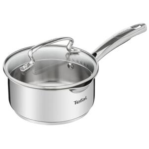 TEFAL EDENY FEDOVEL 16 CM DUETTO + G7192255