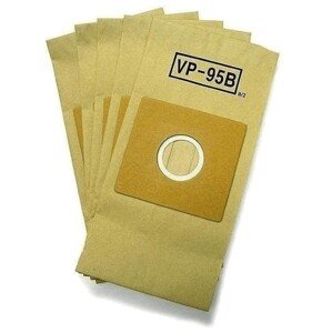 SAMSUNG VCA-VP95BT VACUUM CLEANER PAPER DUST BAG 7 DB