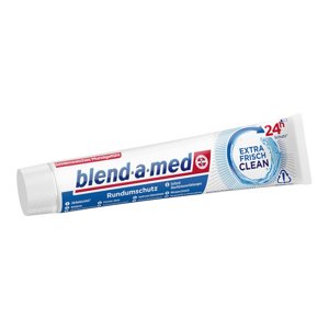 BLEND-A-MED FOGKREM 75ML EXTRA FRESH CLEAN