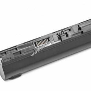 Helyettesítő akku Acer Aspire V5-131 14.8V, 2600mAh