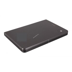 VTPro unicerzális Powerbank laptopokhoz, 16000mAh