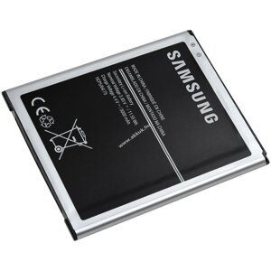 Eredeti Samsung akku Galaxy J7 / J7 Duos / SM-J700H / típus EB-BJ700CBE