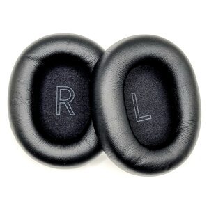 Fejhallgató, fülhallgató fülpárna szivacs Technics EAH-A800 1pár