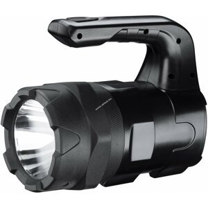 Varta Indestructible BL20 Pro hordozható kézi fényszóró 400lm