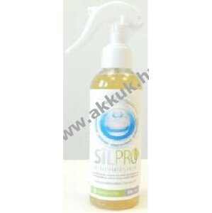 SilPro felület fertőtlenítőszer 200 ml