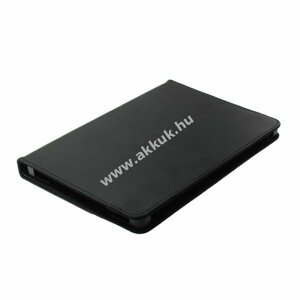 Tablet tok Lenovo IdeaTab S6000-F, fekete (59368527)