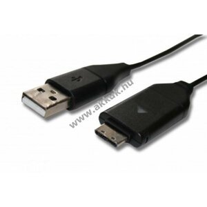 Helyettesítő USB adatkábel - Samsung SUC-C3