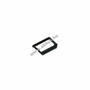 OTB Micro SIM adapter - Kiárusítás!