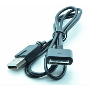 Játékkonzol hálózati adapter és USB töltő