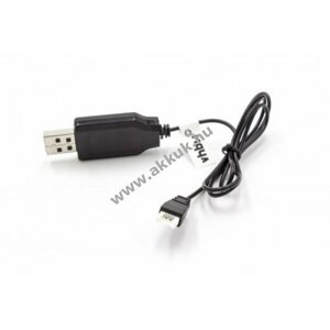 USB töltőkábel Syma X5, X5C
