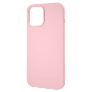 TACTICAL APPLE IPHONE 13 PRO VELVET SMOOTHIE TOK PINK PANTHER