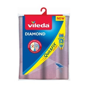 VILEDA DIAMOND HUZAT