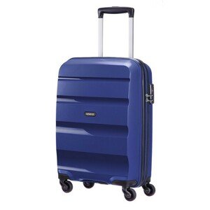 SAMSONITE AMERICAN TOURISTER CABIN UPRIGHT 85A41001 BONAIR STRICT S 55 4WHEELS LUGGAGE 85A-41-001