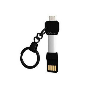 CULCHARGE MICROUSB KABEL