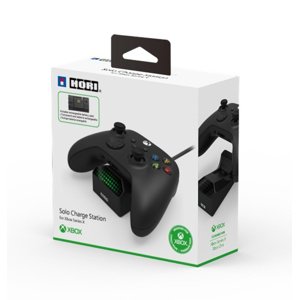 HORI SOLO CHARGING STATION FOR XBOX SERIES X
