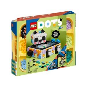 LEGO DOTS CUKI PANDAS TALCA /41959/