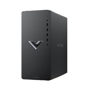 HP VICTUS PC TG02-0007NC R7/32GB/1TB SSD/RTX3060TI-8GB W11 FEKETE 665P1