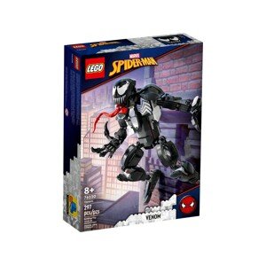 LEGO MARVEL VENOM FIGURA /76230/