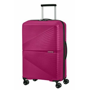 SAMSONITE AMERICAN TOURISTER AIRCONIC SPINNER 67/24 DEEP ORCHID