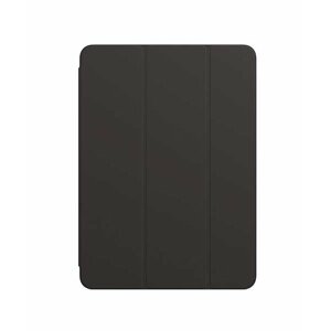 APPLE SMART FOLIO FOR IPAD AIR (4TH/5TH GENERATION) - BLACK MH0D3ZM/A