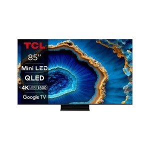 TCL 85C805