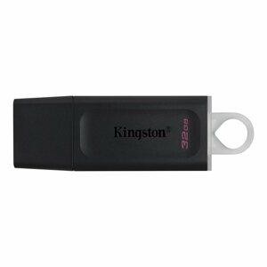 KINGSTON 32 GB USB 3.2 (GEN 1) DT EXODIA