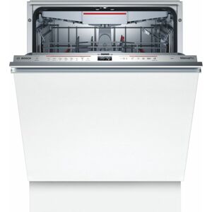 Teljesen integrált mosogatógépek (szélesség 60 cm)